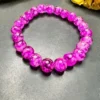 Trendy bracelet