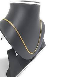 Neck chain - Image 2
