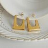 Gp36 Gold plated